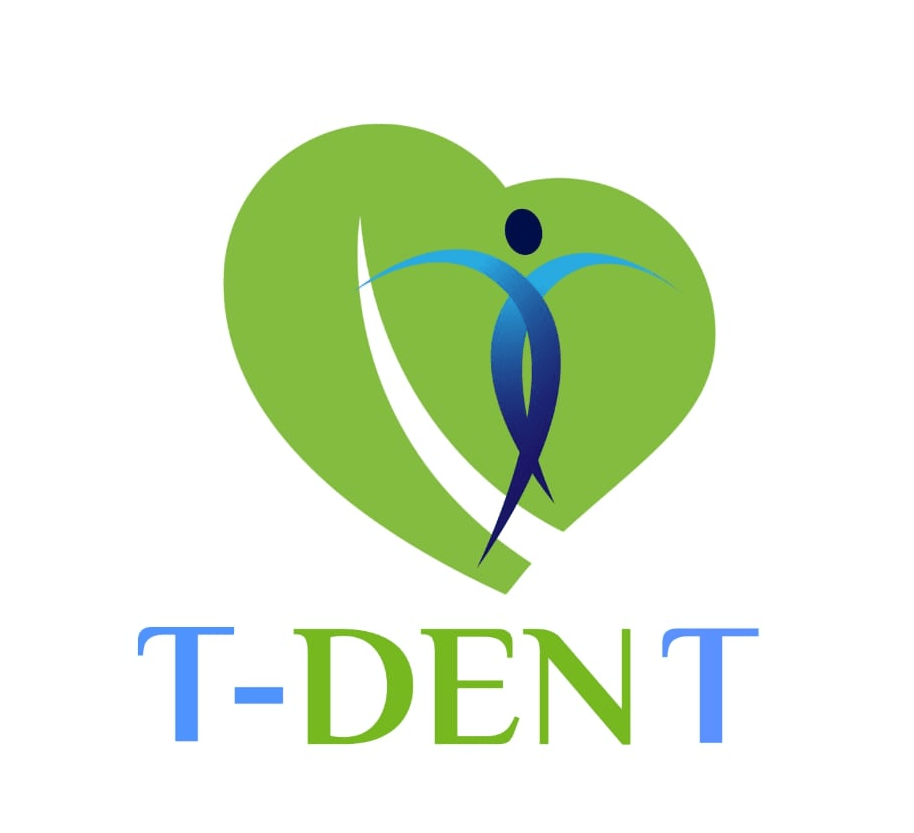 TDent